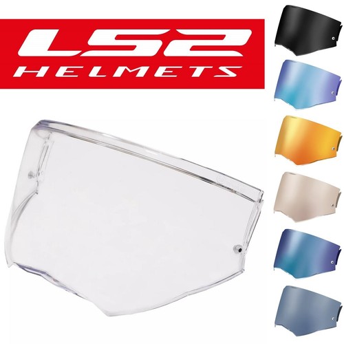 Ls2 ff901 advant motorcycle - ls2,