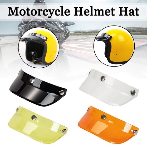 Universal snap motorcycle - universal,