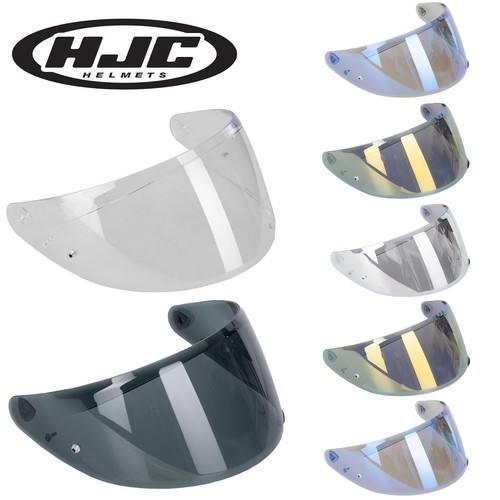 Hjc rpha motorcycle helmet - rpha,