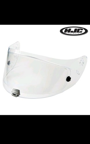 Hjc rpha 26 - 11, motorcycle
