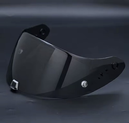 Helmet visor for - visor, scorpion