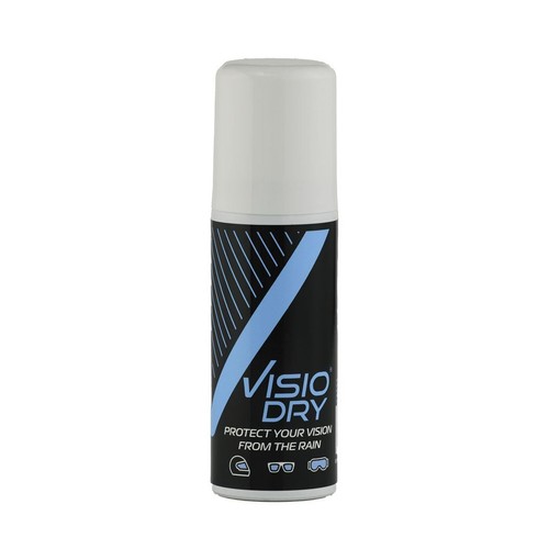 Visiodry anti rain motorcycle - anti-rain,