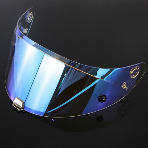 Motorcycle helmet visor - helmet,