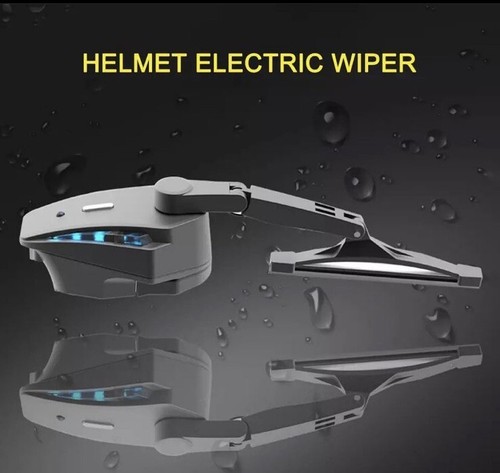 Motorcycle helmet electric - motorcycle,