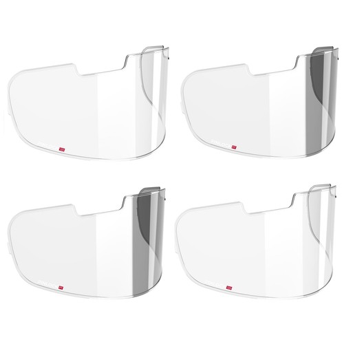 Arai quantic motorcycle helmet - motorcycle,