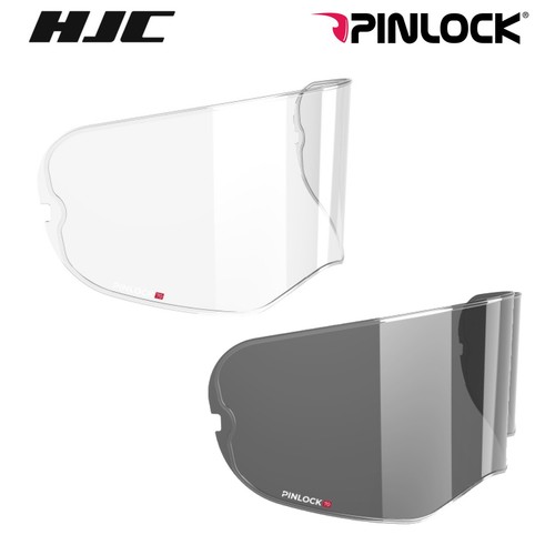 Hjc v10 motorcycle - hjc,