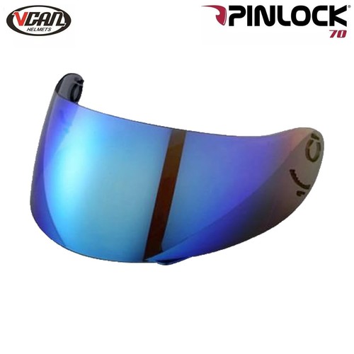 Vcan h128 motorcycle helmet - vcan,