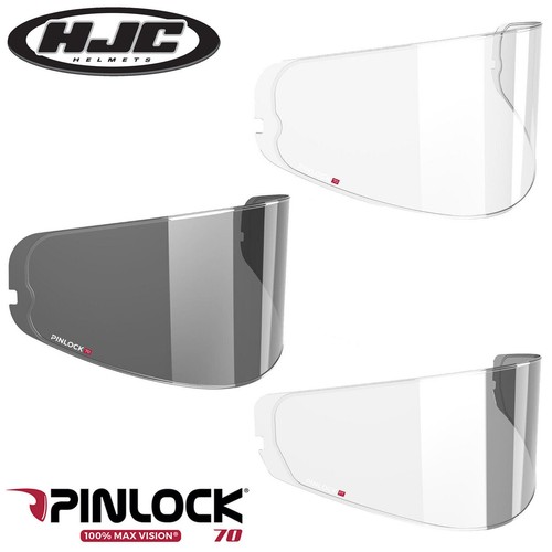 Hjc i40 motorcycle - xd-15,
