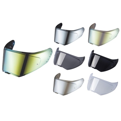 Caberg drift evo - caberg, ii