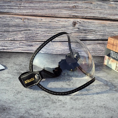 Universal sun visors - sun,