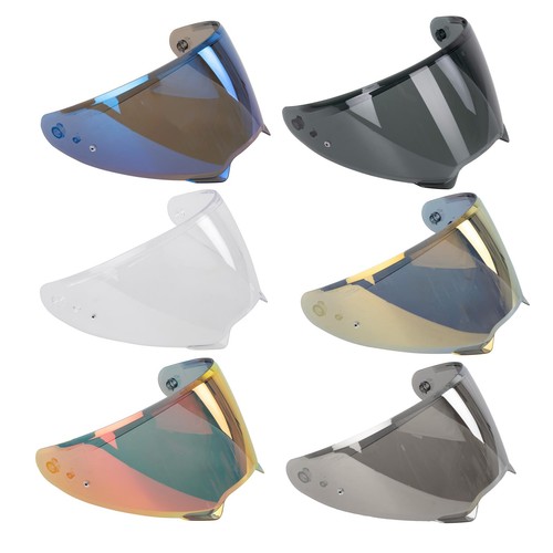 Hjc rpha motorcycle helmet - 60,