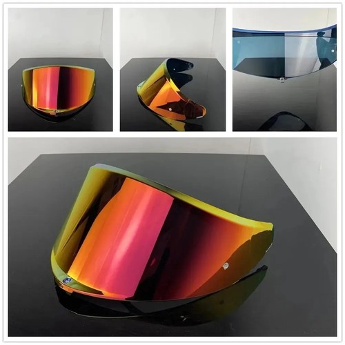 For agv k6s motorcycle - for,