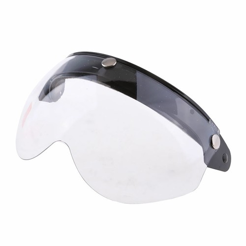 Universal motorcycle snap - universal,