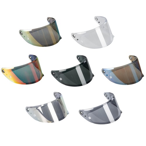 Hjc rpha motorcycle helmet - rpha,