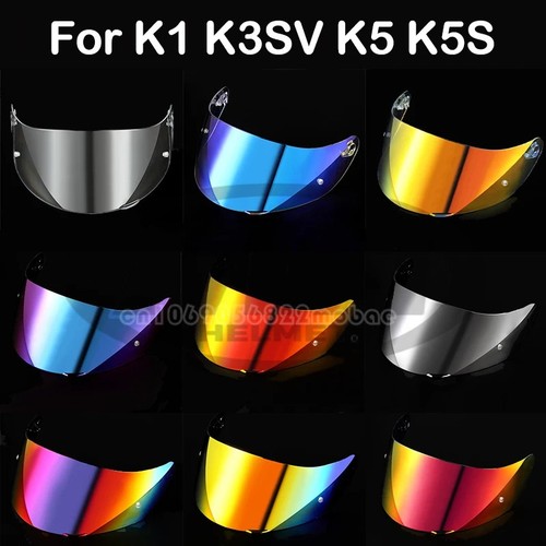 For agv k5s k3sv k1 - agv,