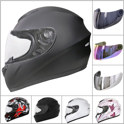 Zorax zor 819 bike full - bike,