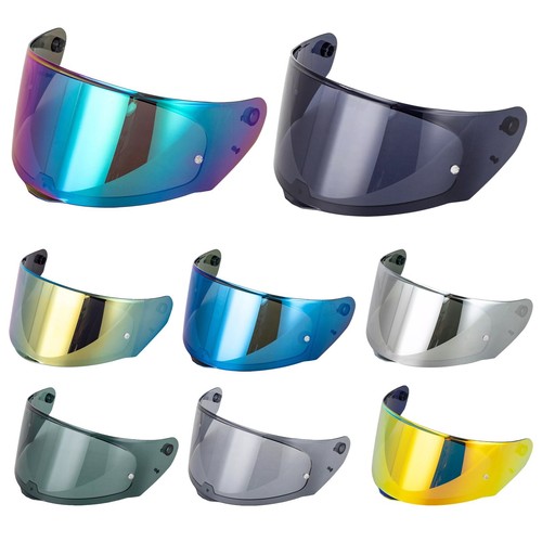 Ff353 rapid motorcycle helmet - rapid,