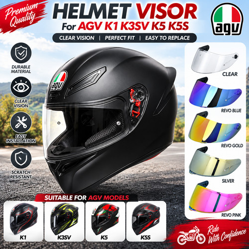 Motorcycle helmet visor - helmet,