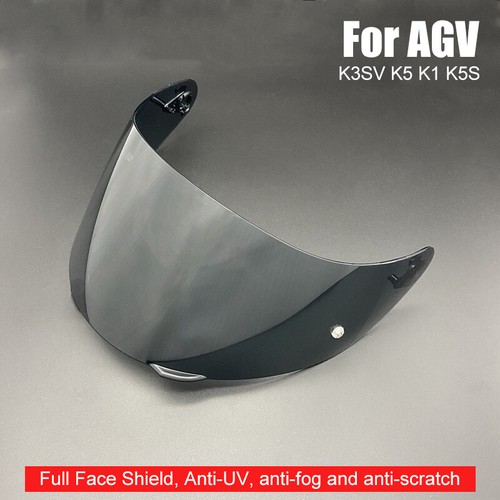 Motorcycle helmet visor for - motorcycle,