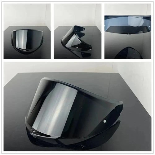 For agv k6s - for,