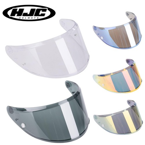 Hjc rpha motorcycle helmet - rpha,