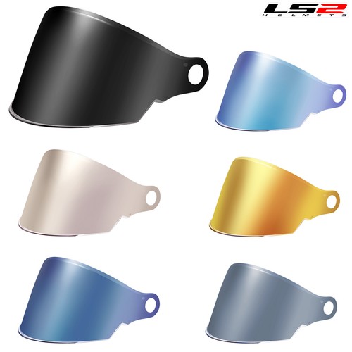 Ls2 of616 airflow sphere - ls2,