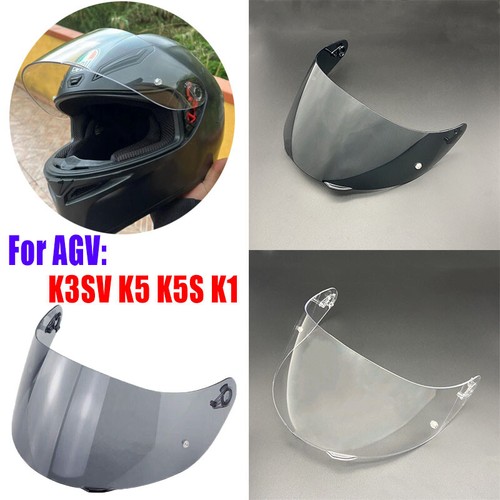 Motorcycle helmet visor for - motorcycle,
