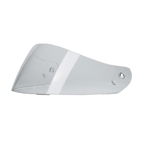 Hjc c91n motorcycle helmet - motorcycle,