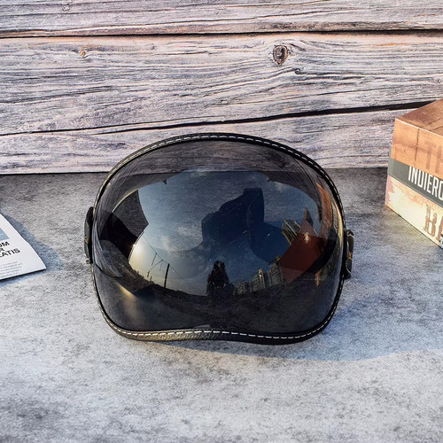 Universal sun visors for - sun,
