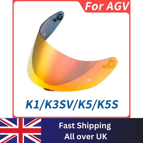 For agv k5s k3sv - k3sv, k1