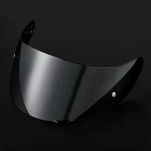For agv k5s - k5s, k1s