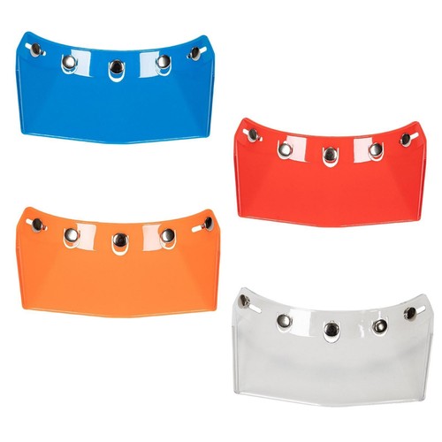 Motorcycle helmet visor peak - motorcycle,