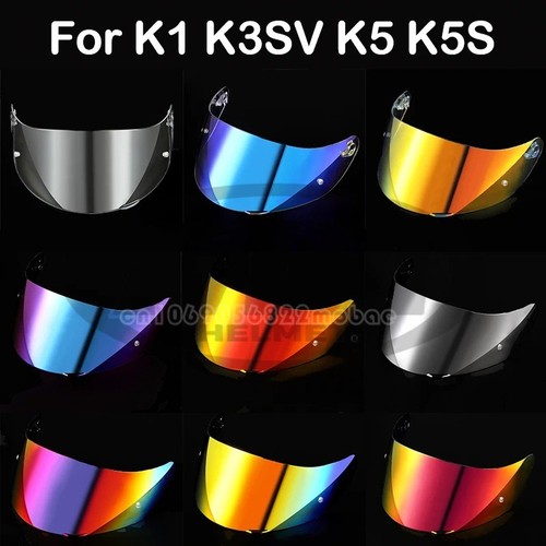 For agv k5s k3sv k1 - k5s,