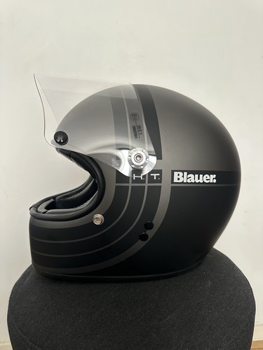 Blauer 80s motorcycle - 06,