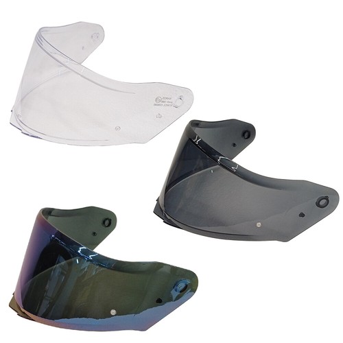 Zorax motorbike outer - zorax,