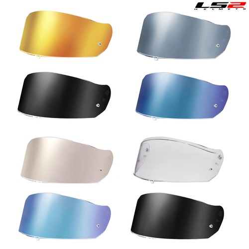 Ls2 ff808 stream motorcycle - ls2,
