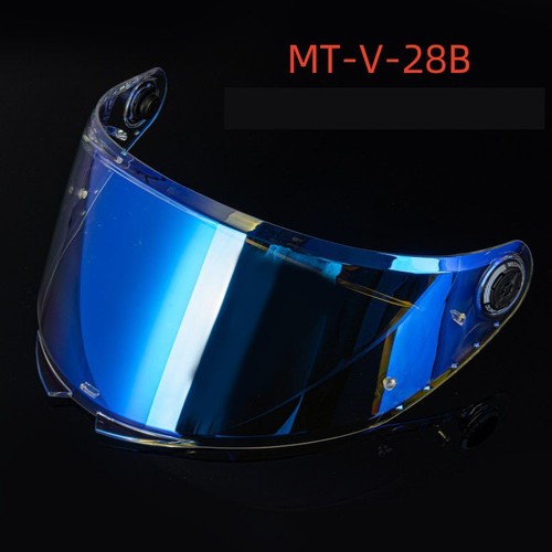 Stinger motorcycle helmet - motorcycle,