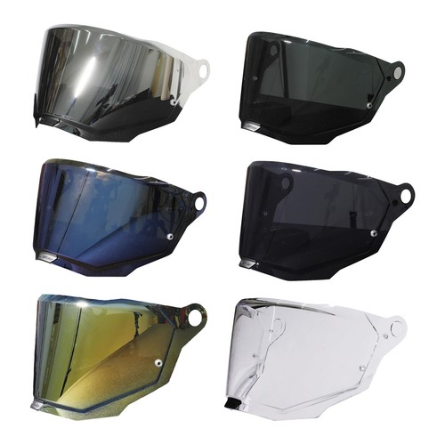 Ls2 mx701 explorer motorcycle - mx701,