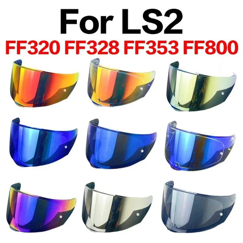 Ls2 ff353 rapid motorcycle - ff353,