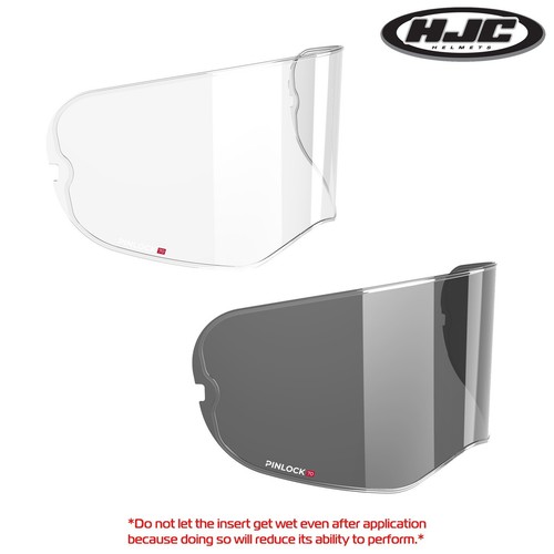 Hjc v10 motorcycle - hjc,