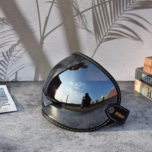 Universal sun visors - sun, for