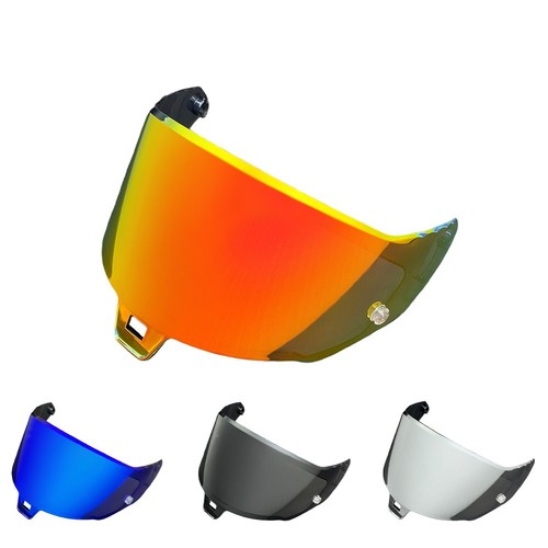 Alpinestars afhs motorcycle - alpinestars, afhs-01