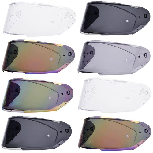 Spada sp18 motorcycle helmet - spada,