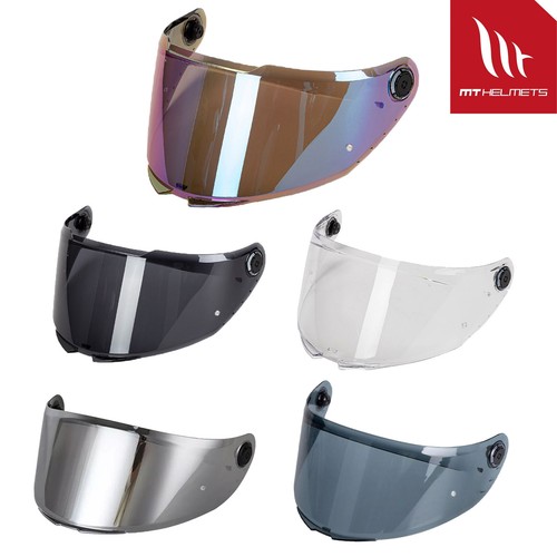 Stinger motorcycle helmet - motorcycle,