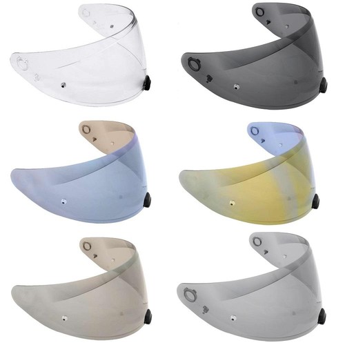 Hjc i91 replacement - hjc,