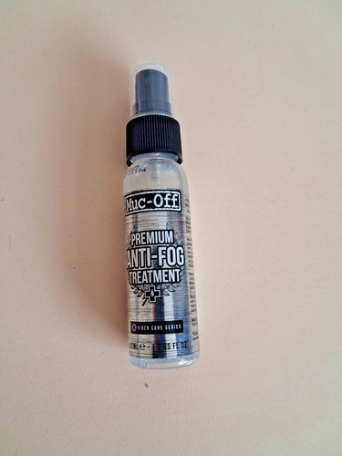 Muc off motorcycle motorbike - off,