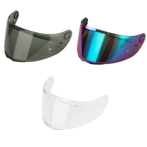 For targo motorcycle - mt,