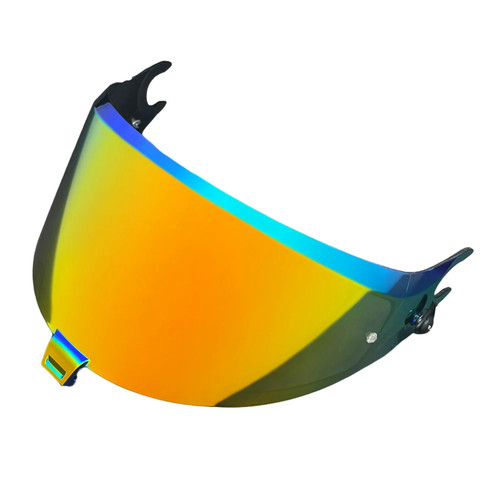 Helmet visor for shark spartan - helmet,
