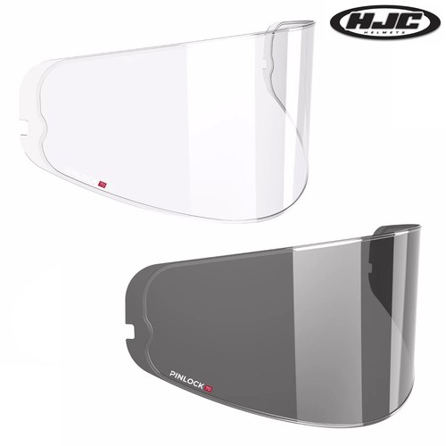 Hjc i71 motorcycle - i71, helmet