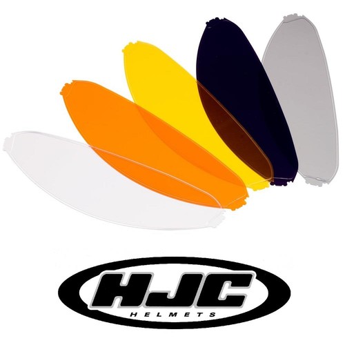 Hjc c71 34p - c71, motorcycle